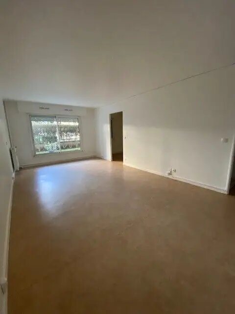 Appartement à louer, 37m², Suresnes