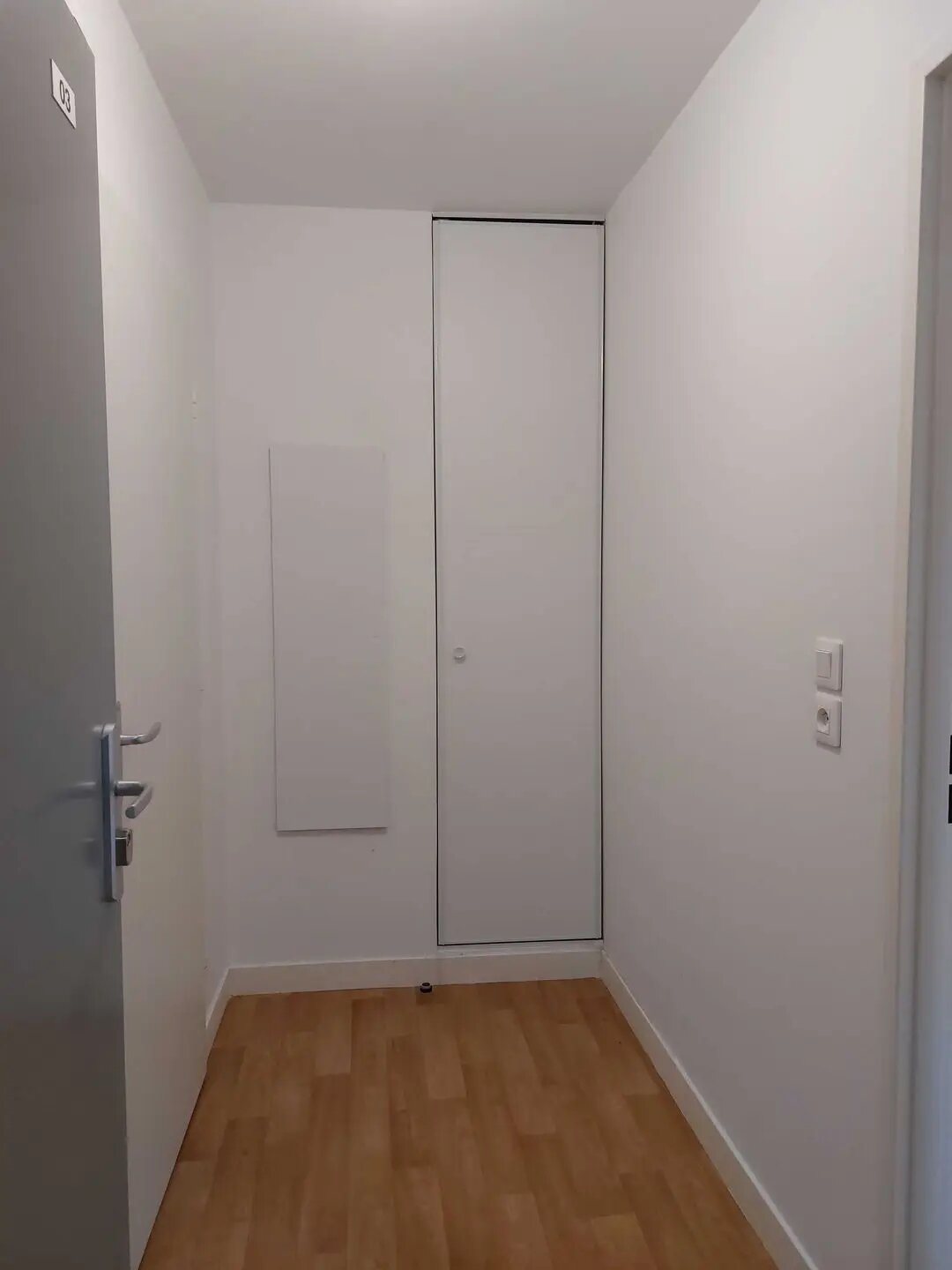 Appartement à louer, 36m², Montesson