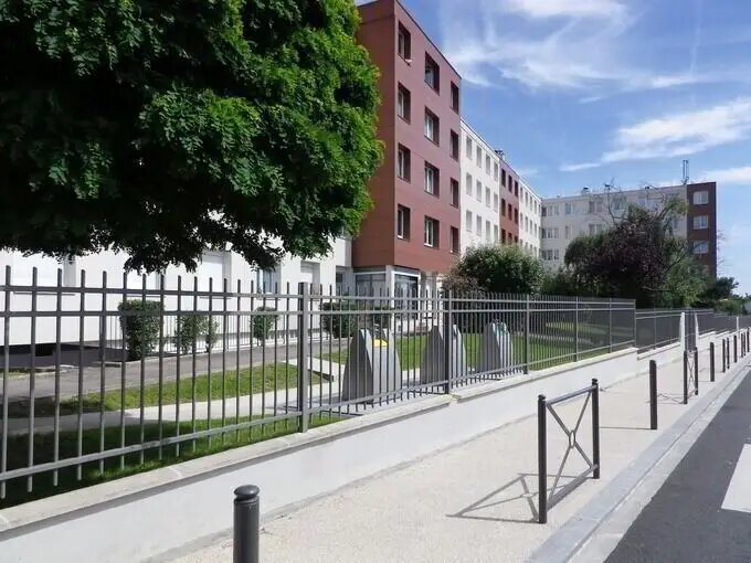 Appartement à louer, 30m², Le Perreux-sur-Marne