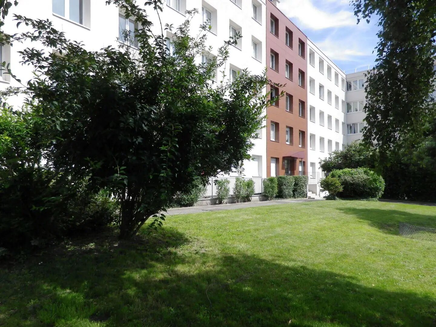 Appartement à louer, 30m², Le Perreux-sur-Marne