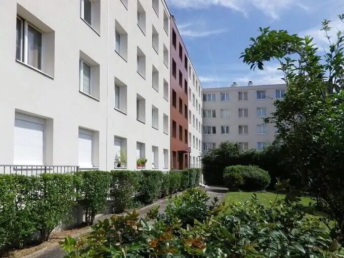 Appartement à louer, 30m², Le Perreux-sur-Marne