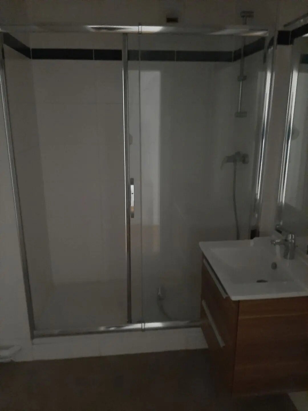 Appartement à louer, 65m², Le Plessis-Robinson