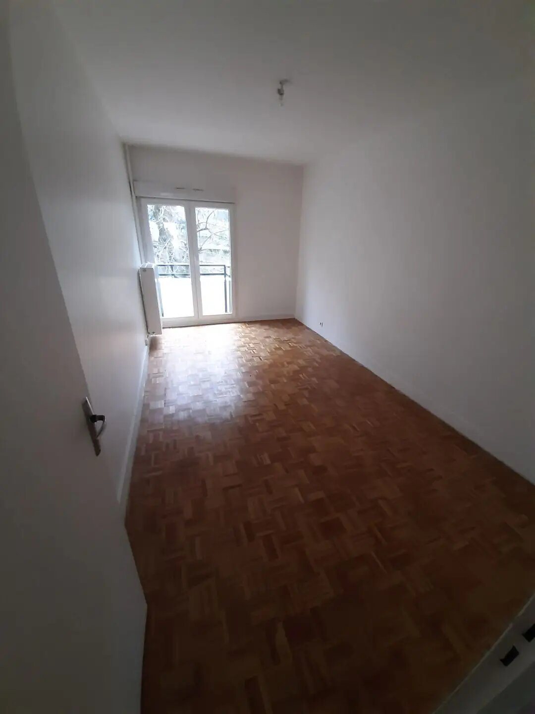 Appartement à louer, 65m², Le Plessis-Robinson