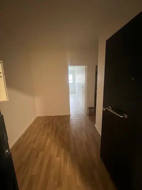 Appartement à louer, 79m², Villejuif