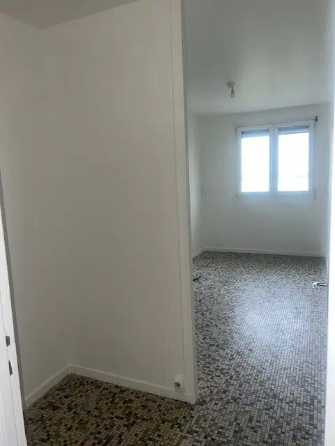Appartement à louer, 79m², Villejuif