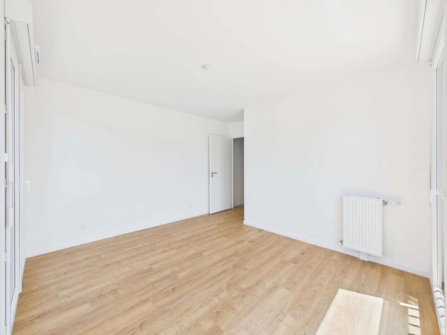 Appartement à louer, 63m², Soisy-sous-Montmorency