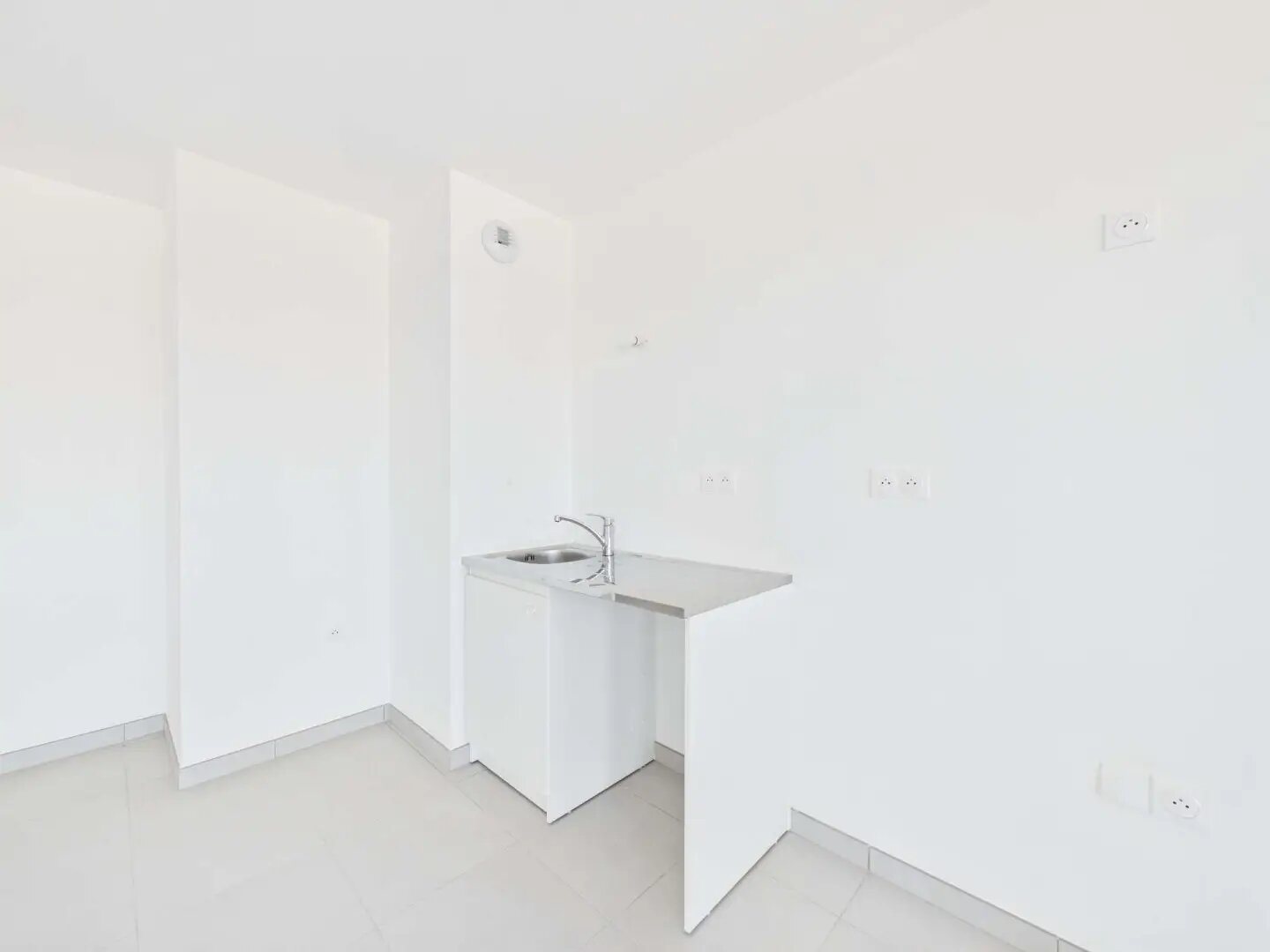 Appartement à louer, 67m², Villiers-sur-Marne