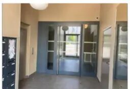 Appartement à louer, 49m², Nanterre