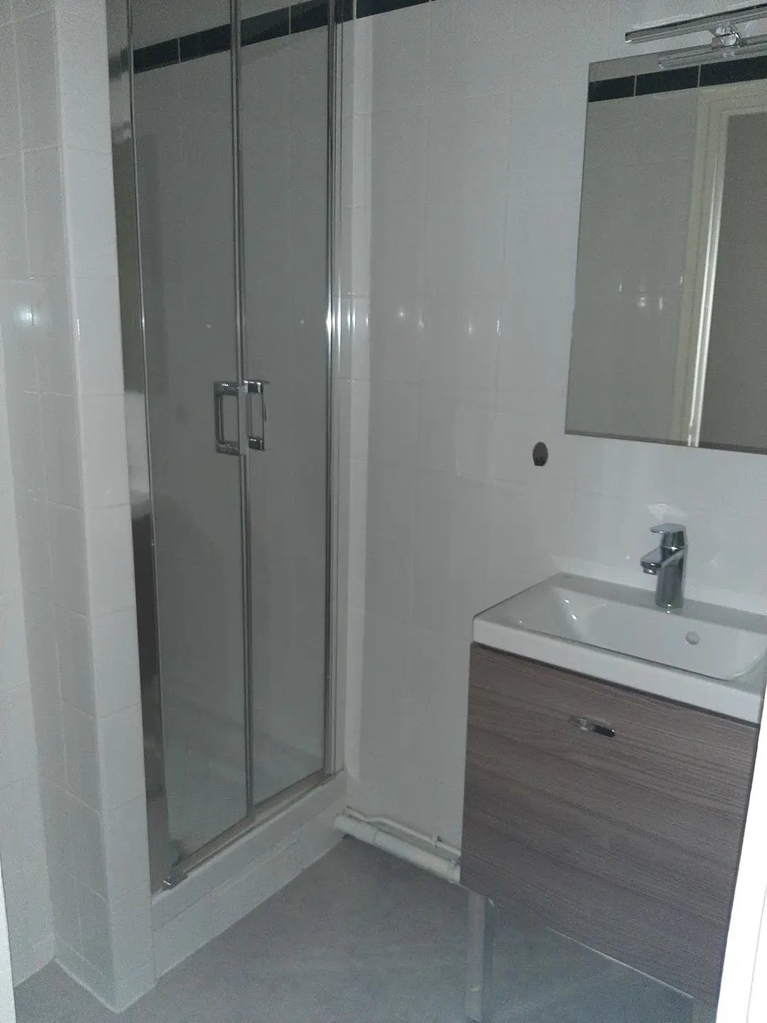 Appartement à louer, 51m², Neuilly-Plaisance
