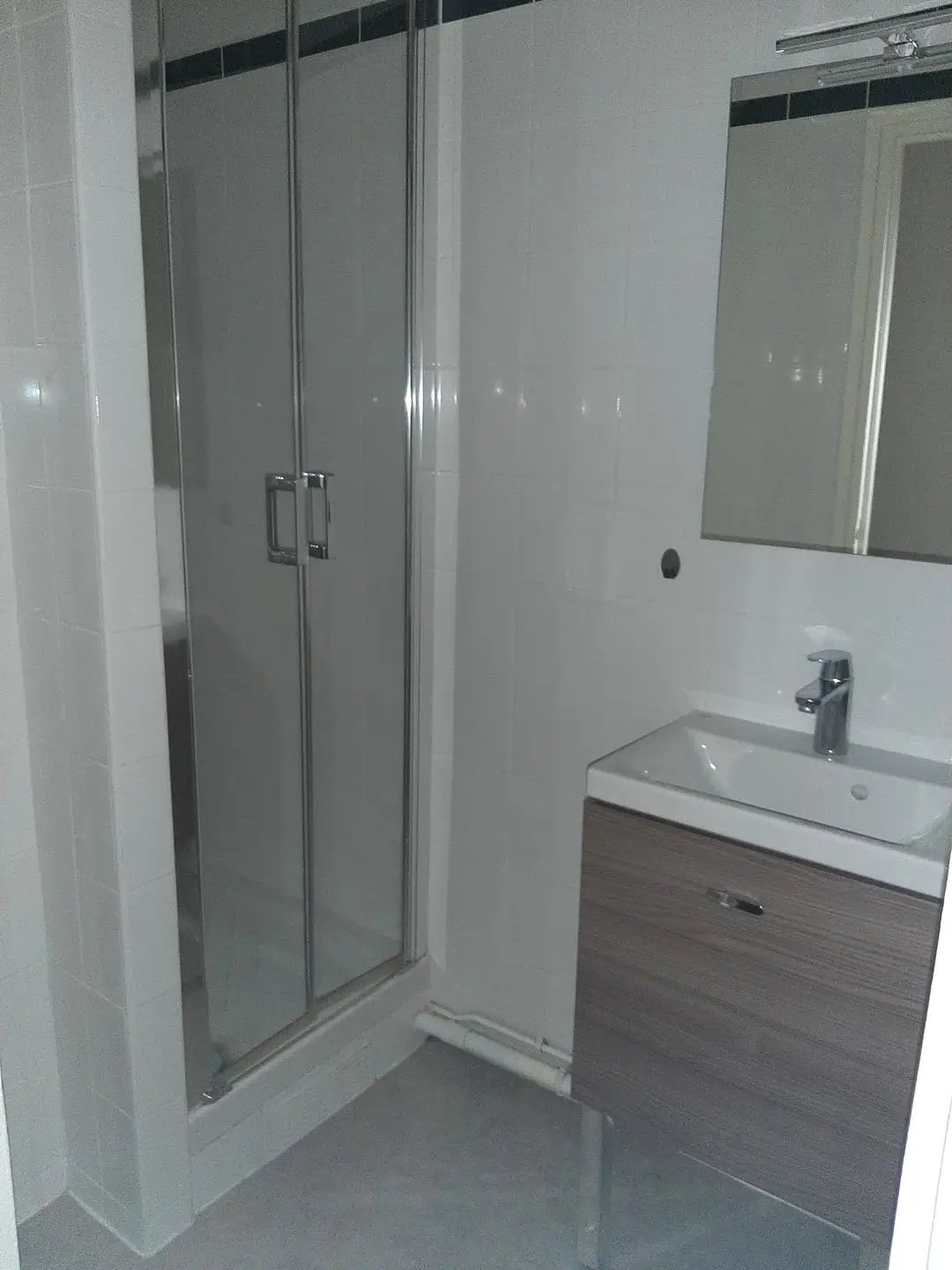 Appartement à louer, 51m², Neuilly-Plaisance