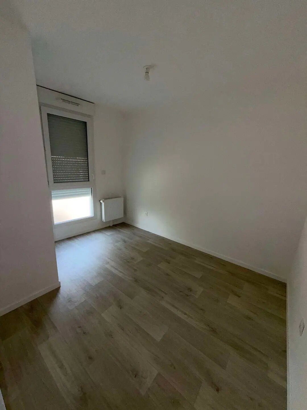 Appartement à louer, 81m², Antony