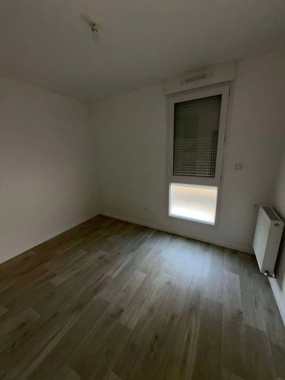 Appartement à louer, 81m², Antony