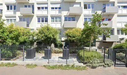Appartement à louer, 83m², Sannois