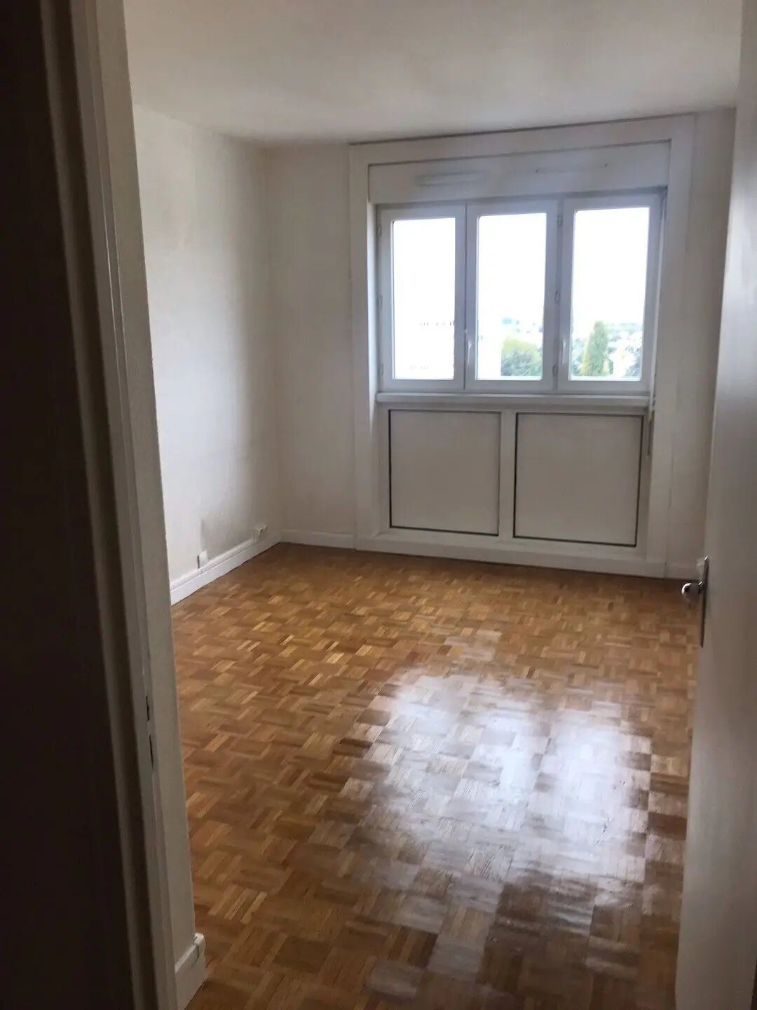 Appartement à louer, 83m², Sannois