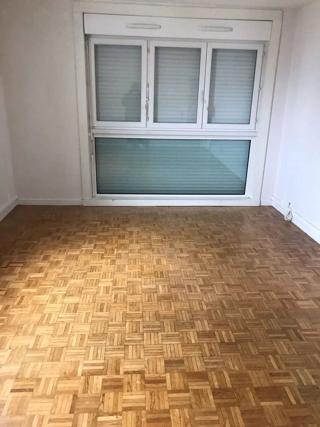 Appartement à louer, 83m², Sannois