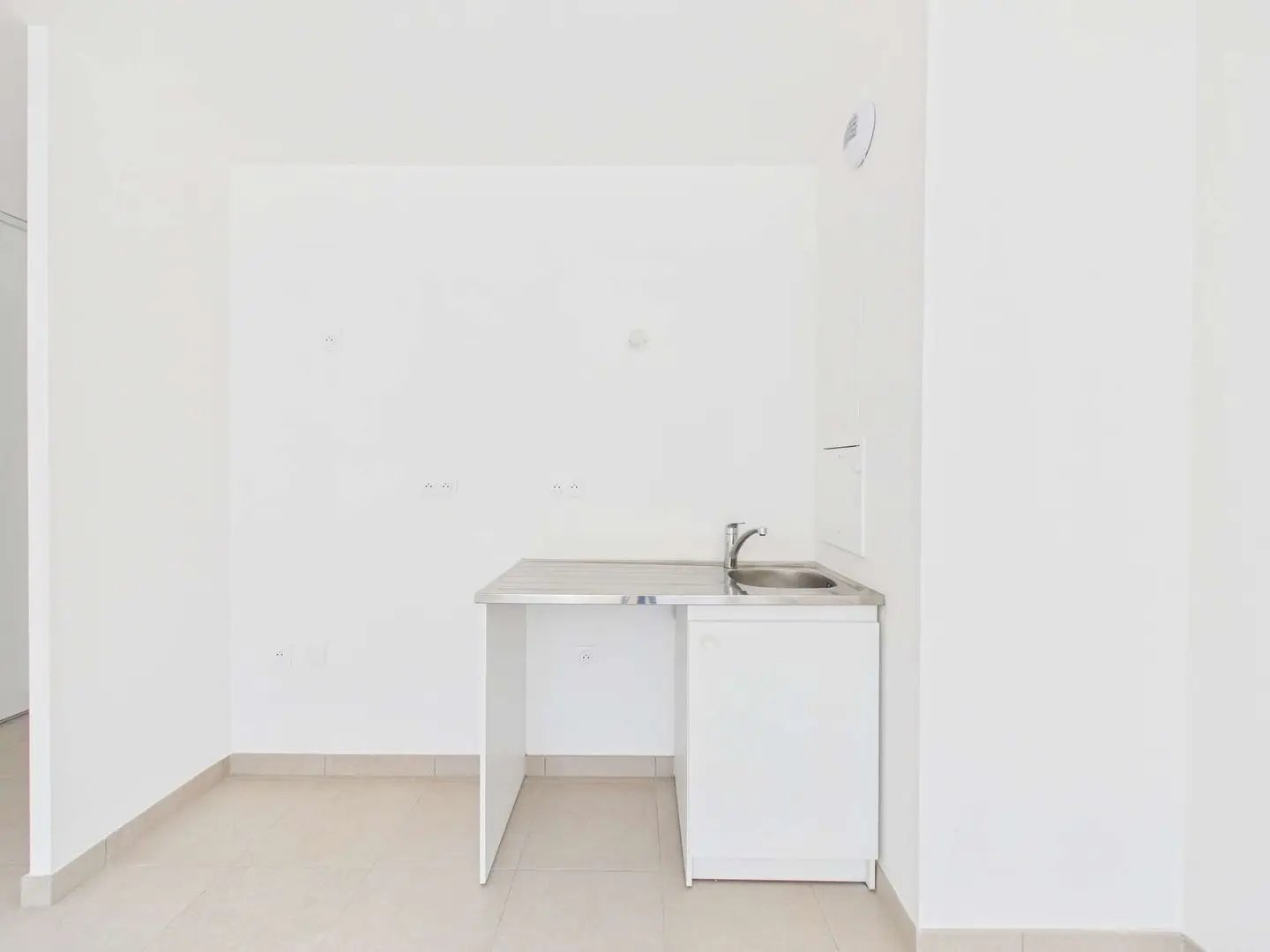 Appartement à louer, 80m², Villiers-sur-Marne
