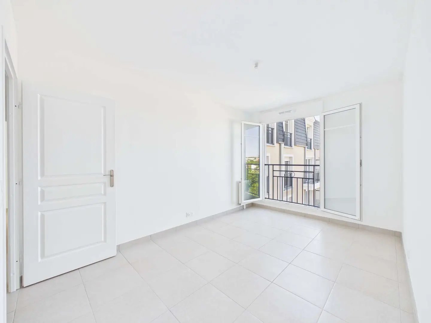 Appartement à louer, 80m², Villiers-sur-Marne