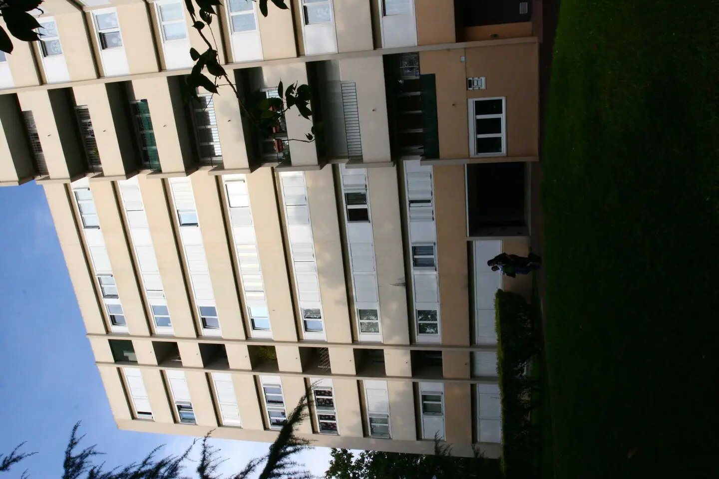Appartement à louer, 101m², Deuil-la-Barre
