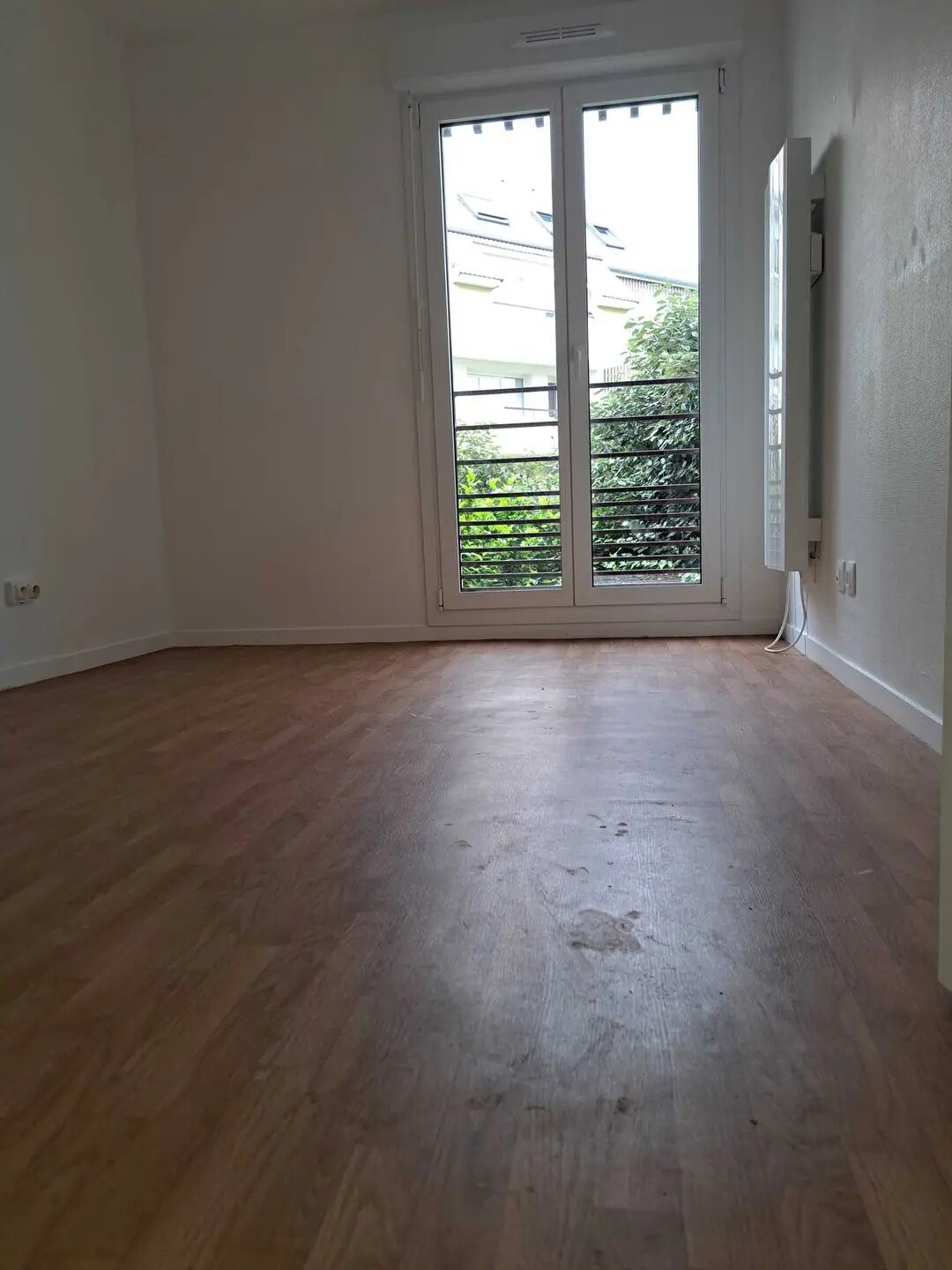 Appartement à louer, 66m², Gif-sur-Yvette