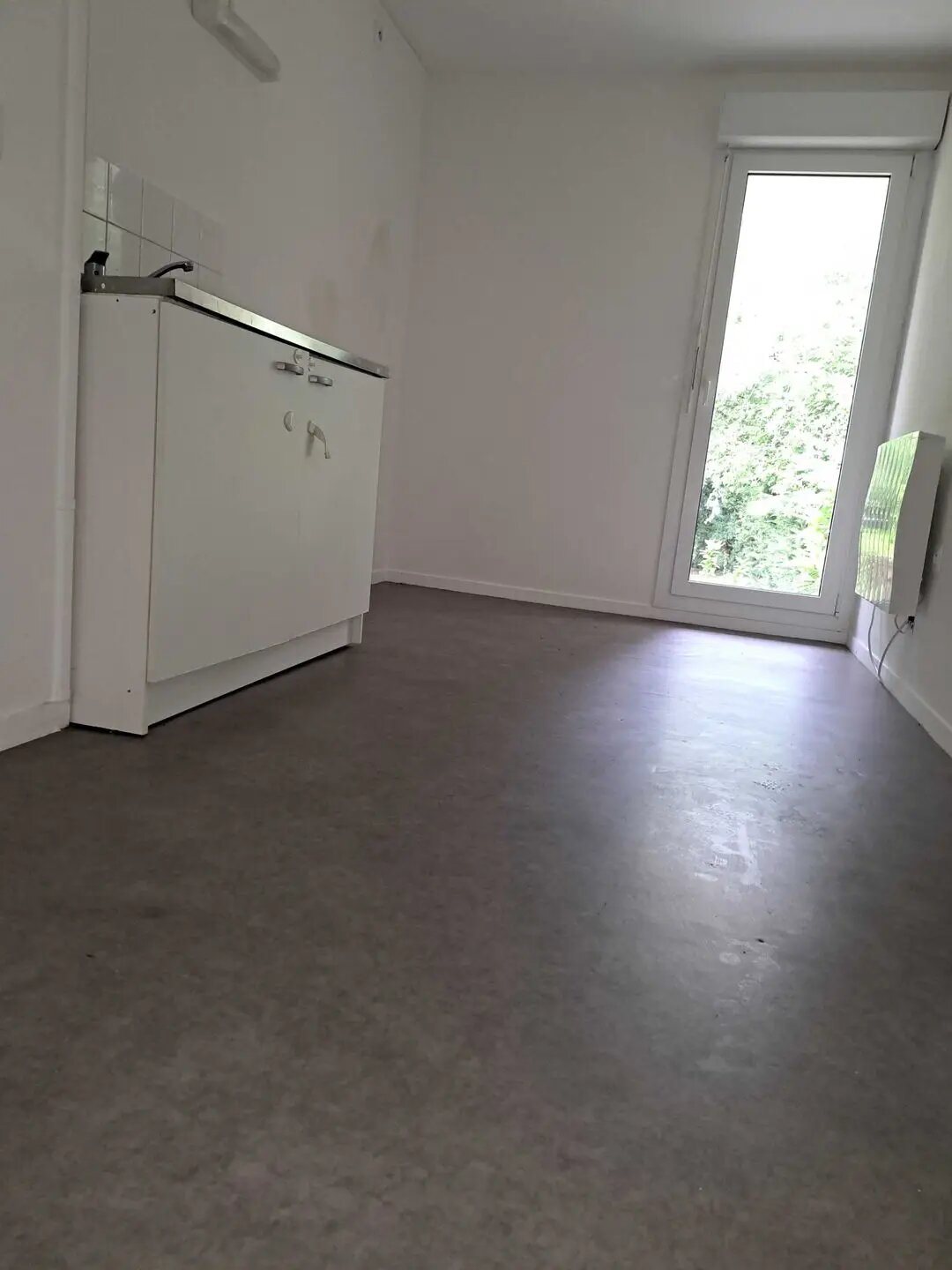Appartement à louer, 66m², Gif-sur-Yvette