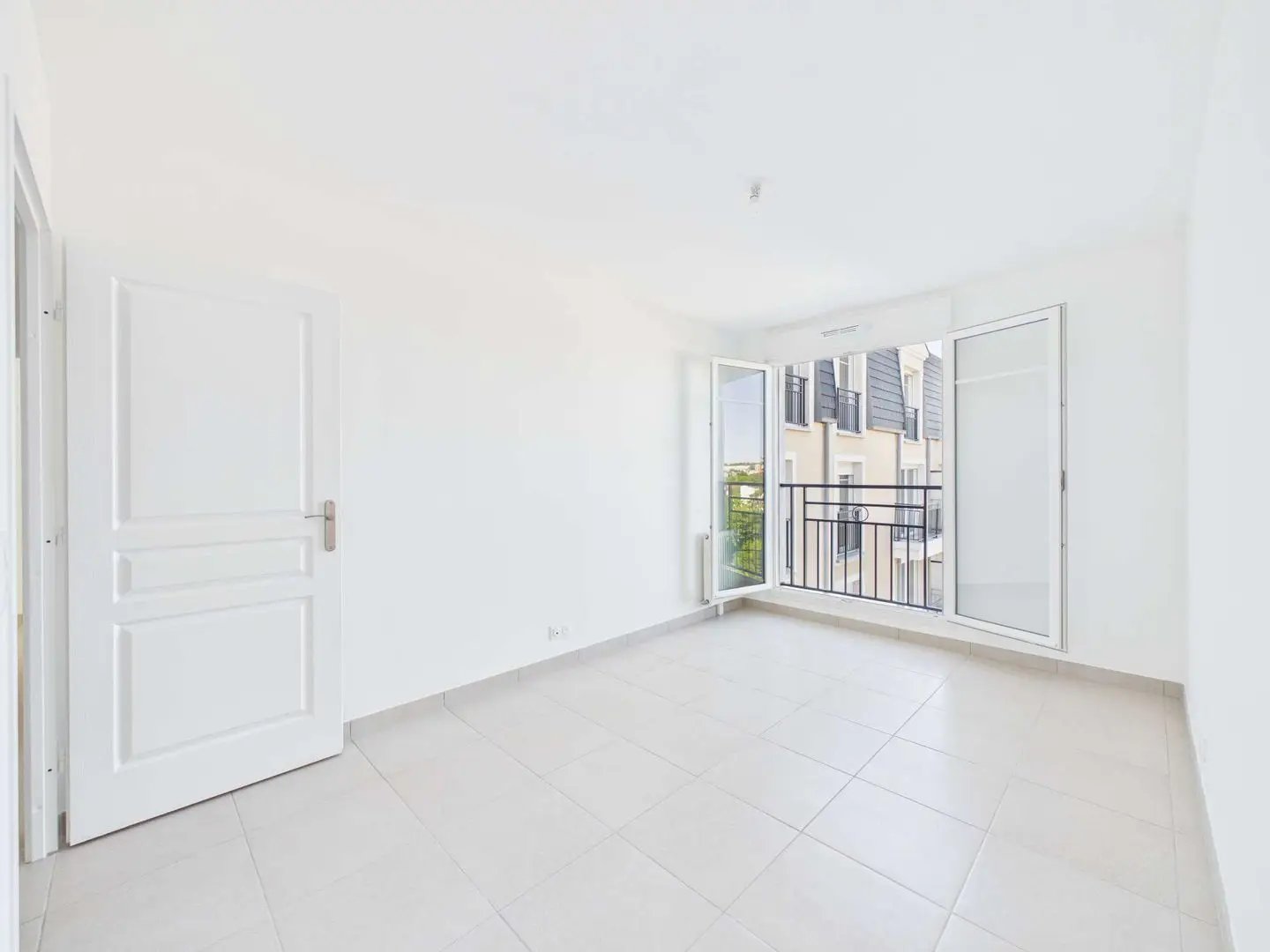 Appartement à louer, 78m², Villiers-sur-Marne