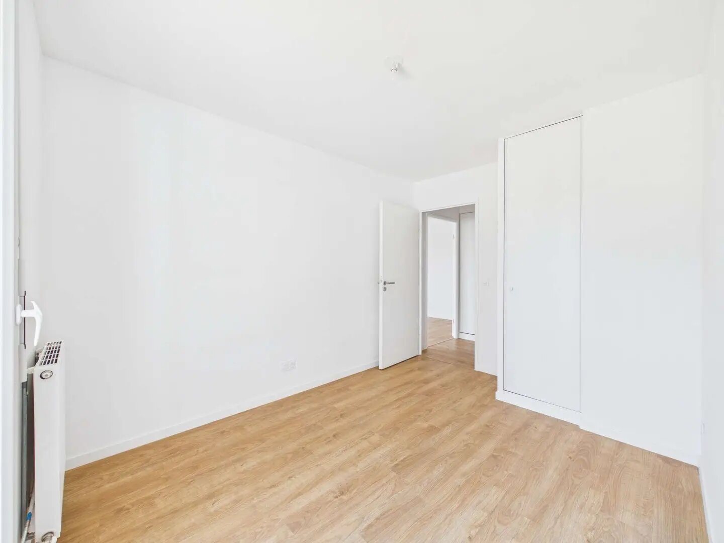 Appartement à louer, 103m², Soisy-sous-Montmorency
