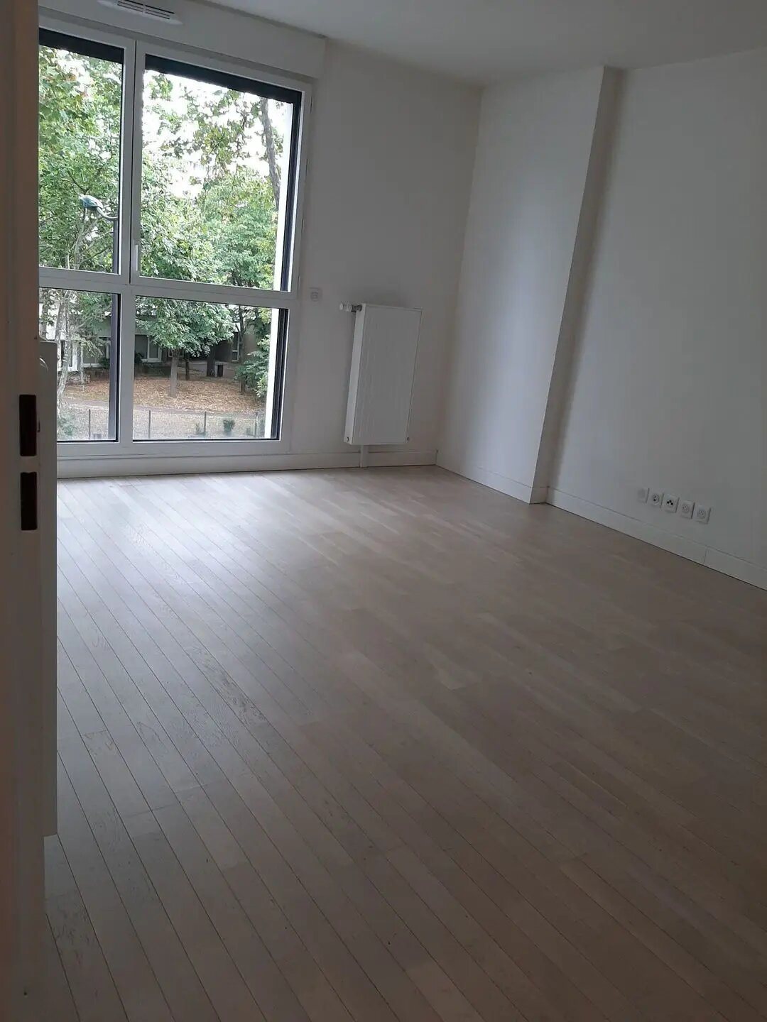 Appartement à louer, 39m², Rueil-Malmaison