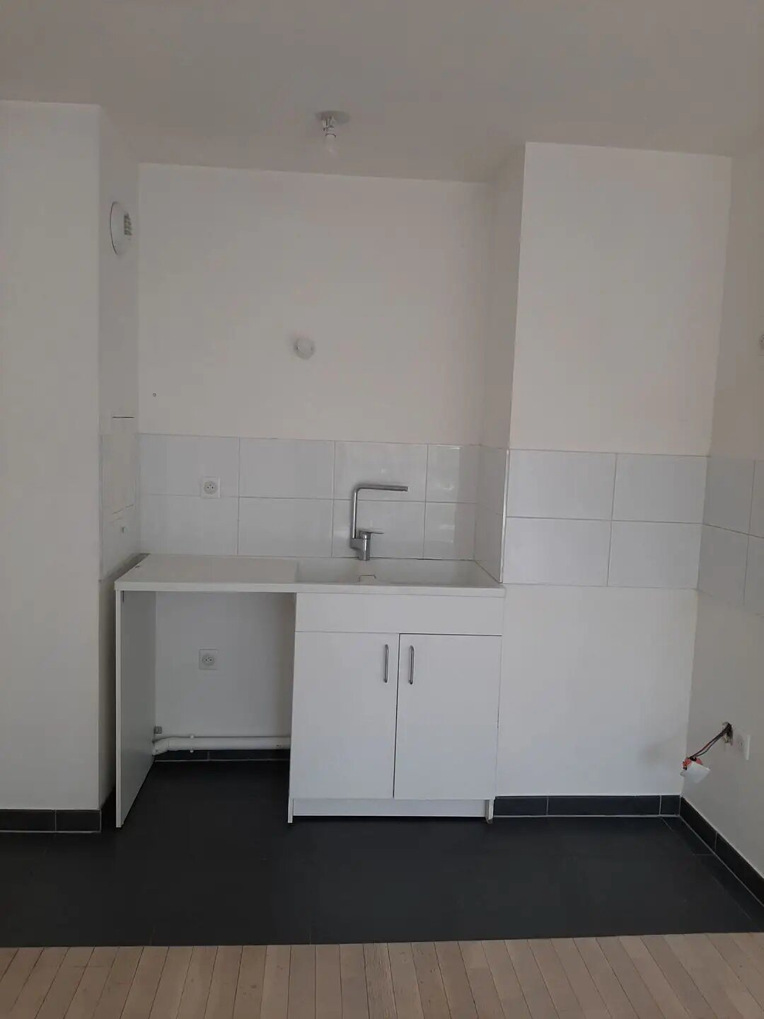 Appartement à louer, 39m², Rueil-Malmaison