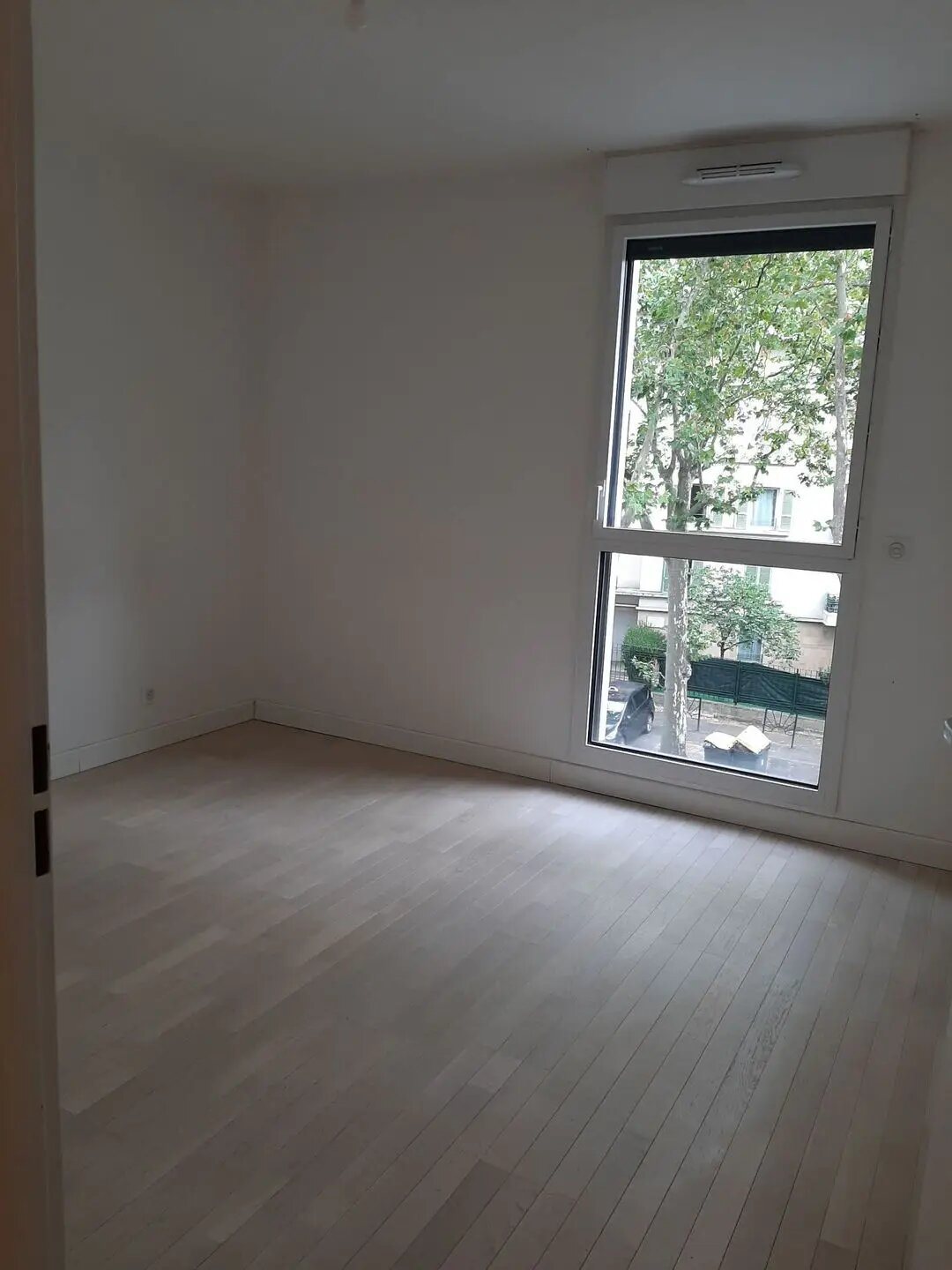 Appartement à louer, 39m², Rueil-Malmaison