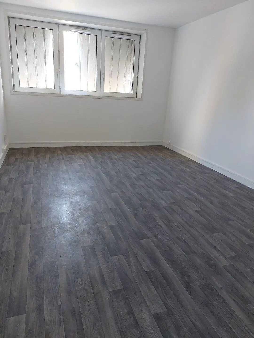 Appartement à louer, 52m², Créteil