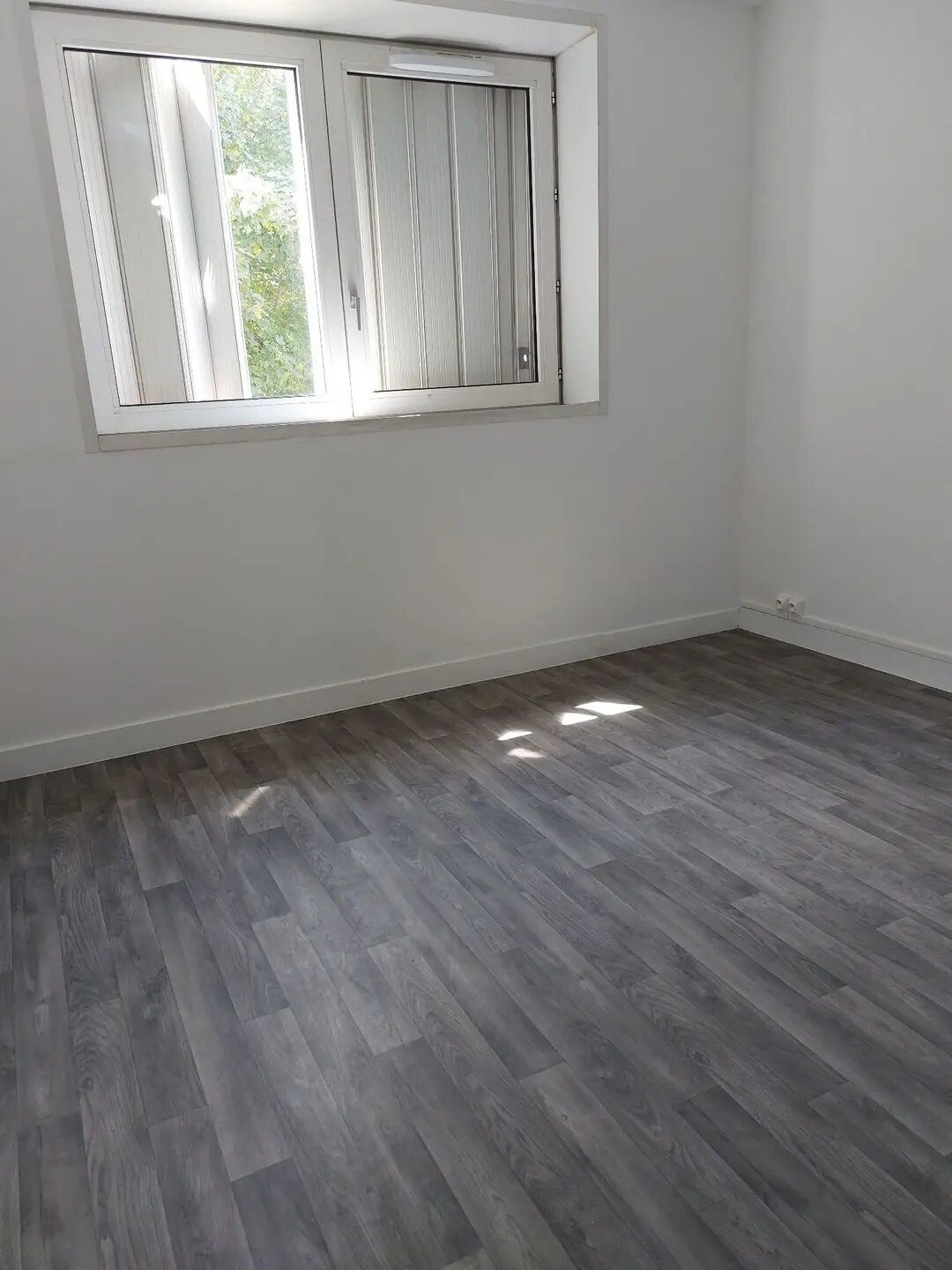 Appartement à louer, 52m², Créteil