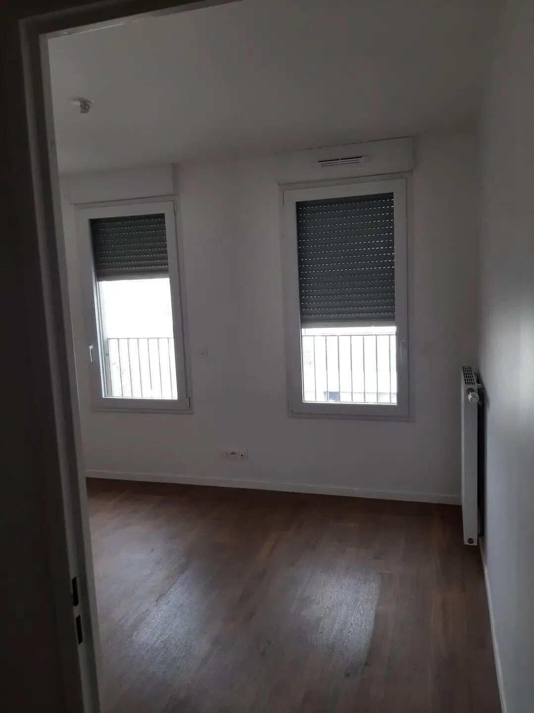 Appartement à louer, 50m², Gif-sur-Yvette