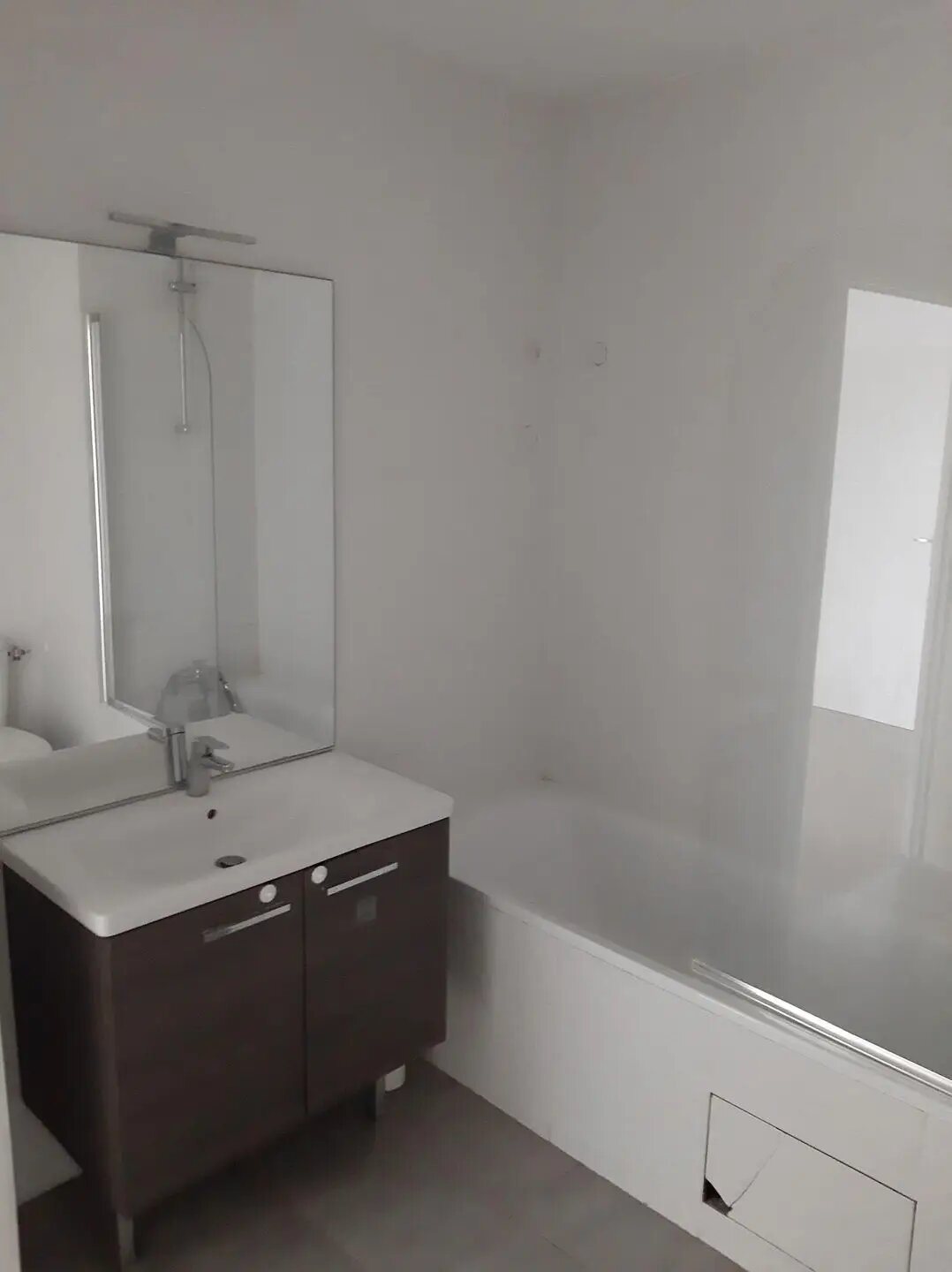 Appartement à louer, 50m², Gif-sur-Yvette