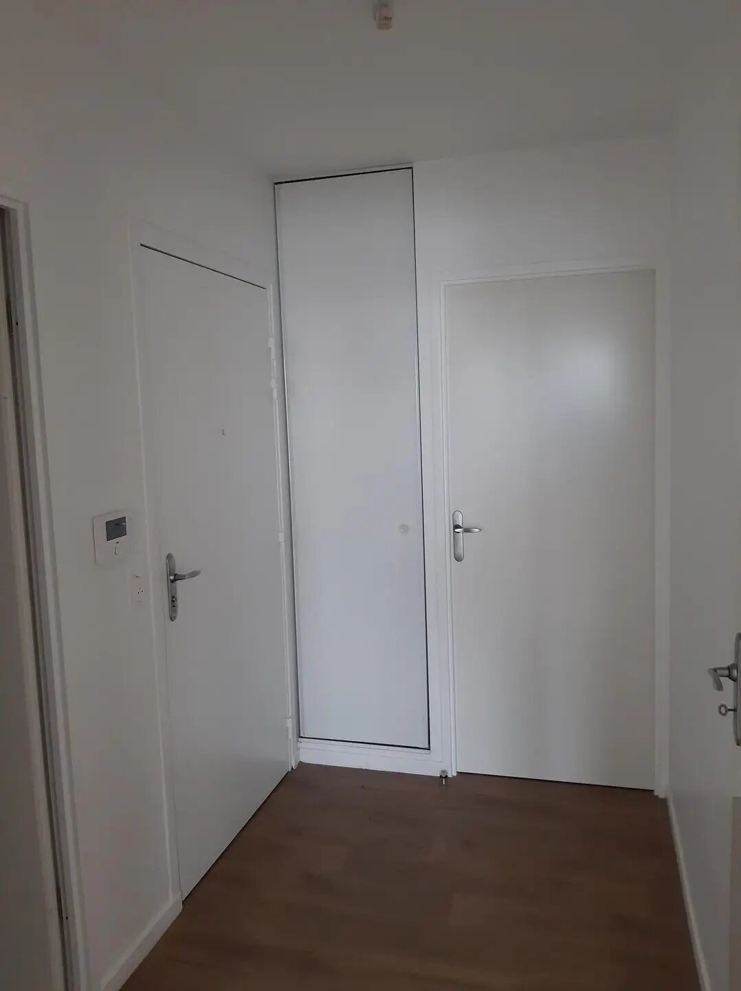 Appartement à louer, 50m², Gif-sur-Yvette