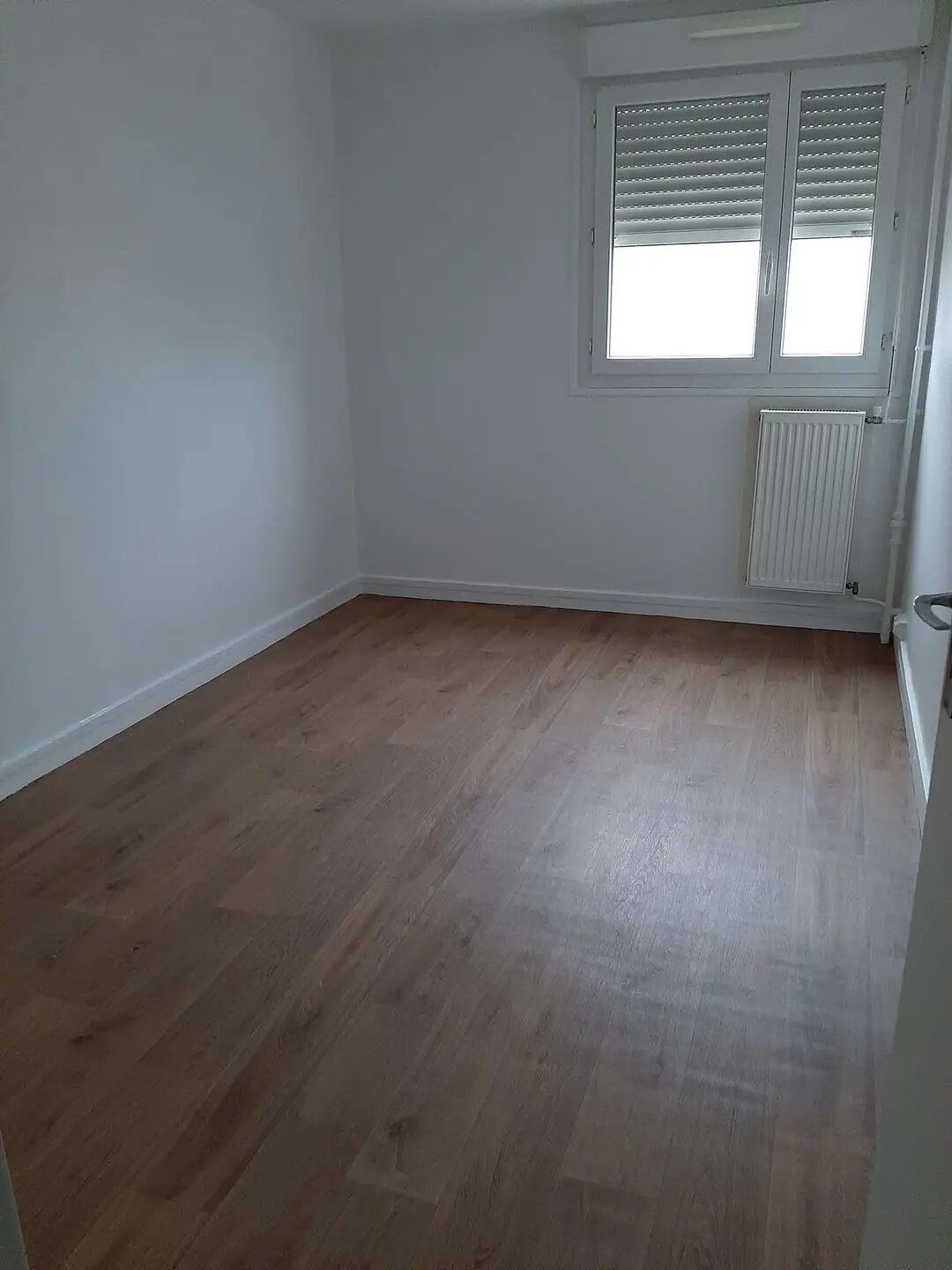 Appartement à louer, 60m², Clichy