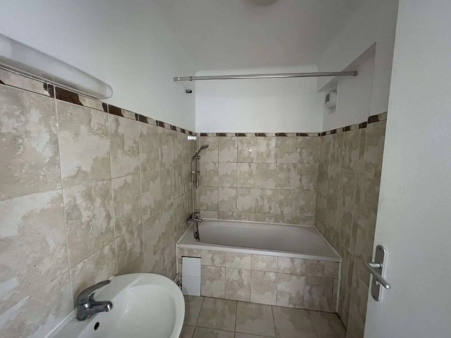 Appartement à louer, 48m², Saint-Maur-des-Fossés