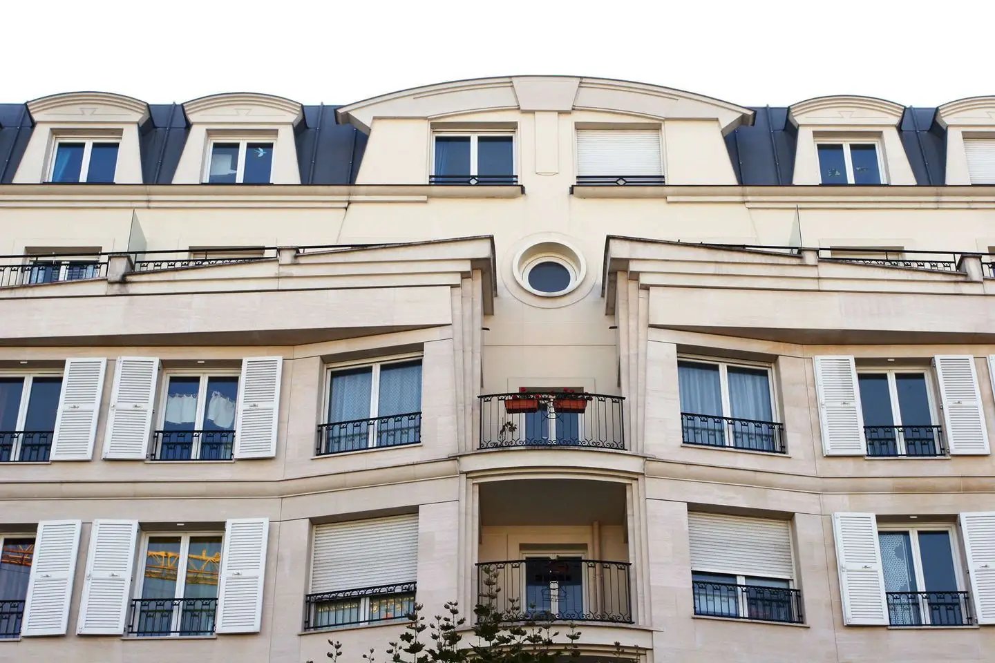 Appartement à louer, 65m², Issy-les-Moulineaux