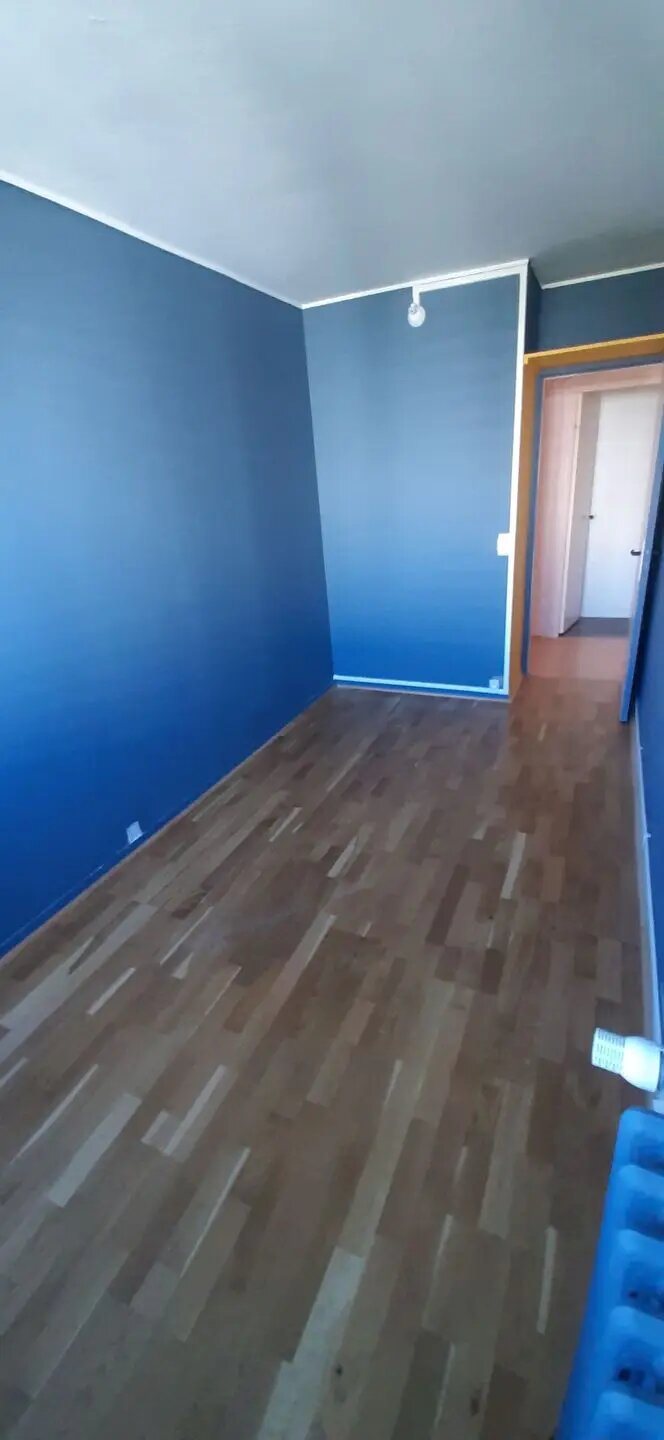 Appartement à louer, 67m², Paris 12ème