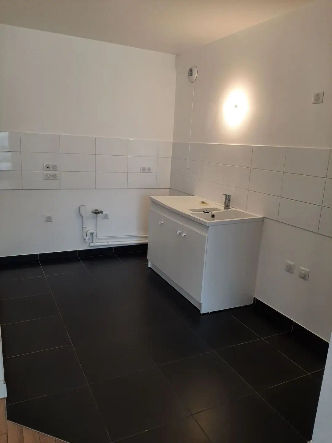 Appartement à louer, 45m², Rueil-Malmaison