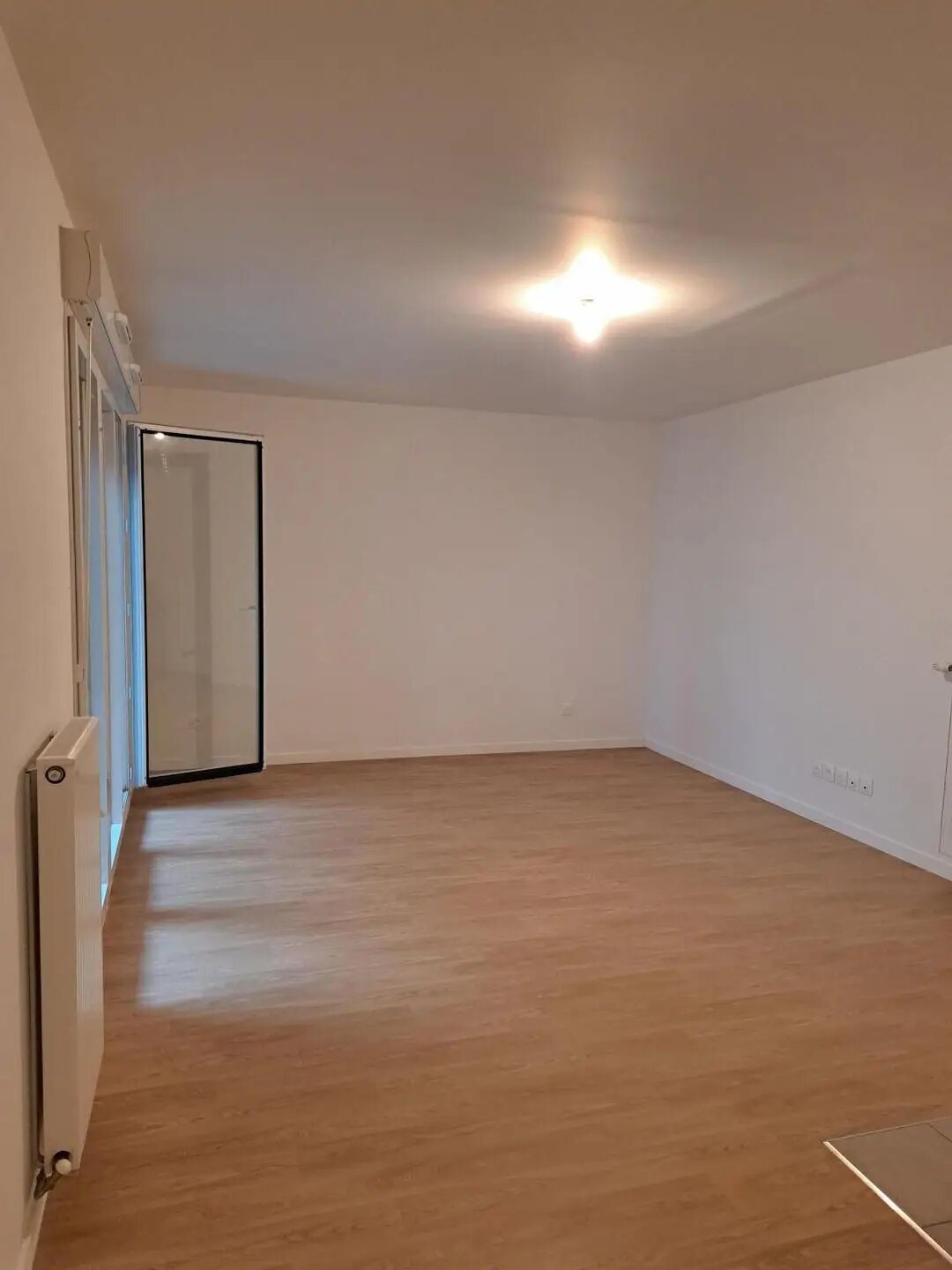 Appartement à louer, 35m², Champigny-sur-Marne