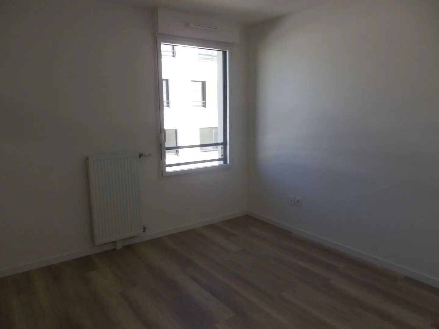 Appartement à louer, 62m², Saint-Michel-sur-Orge