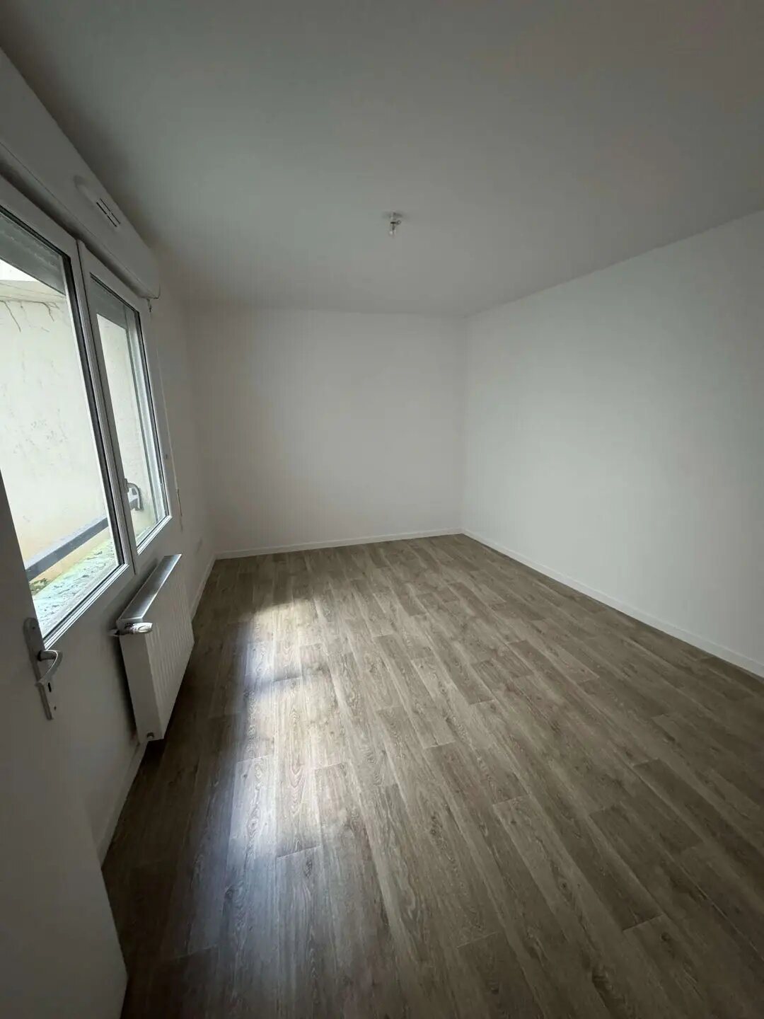 Appartement à louer, 46m², Bougival