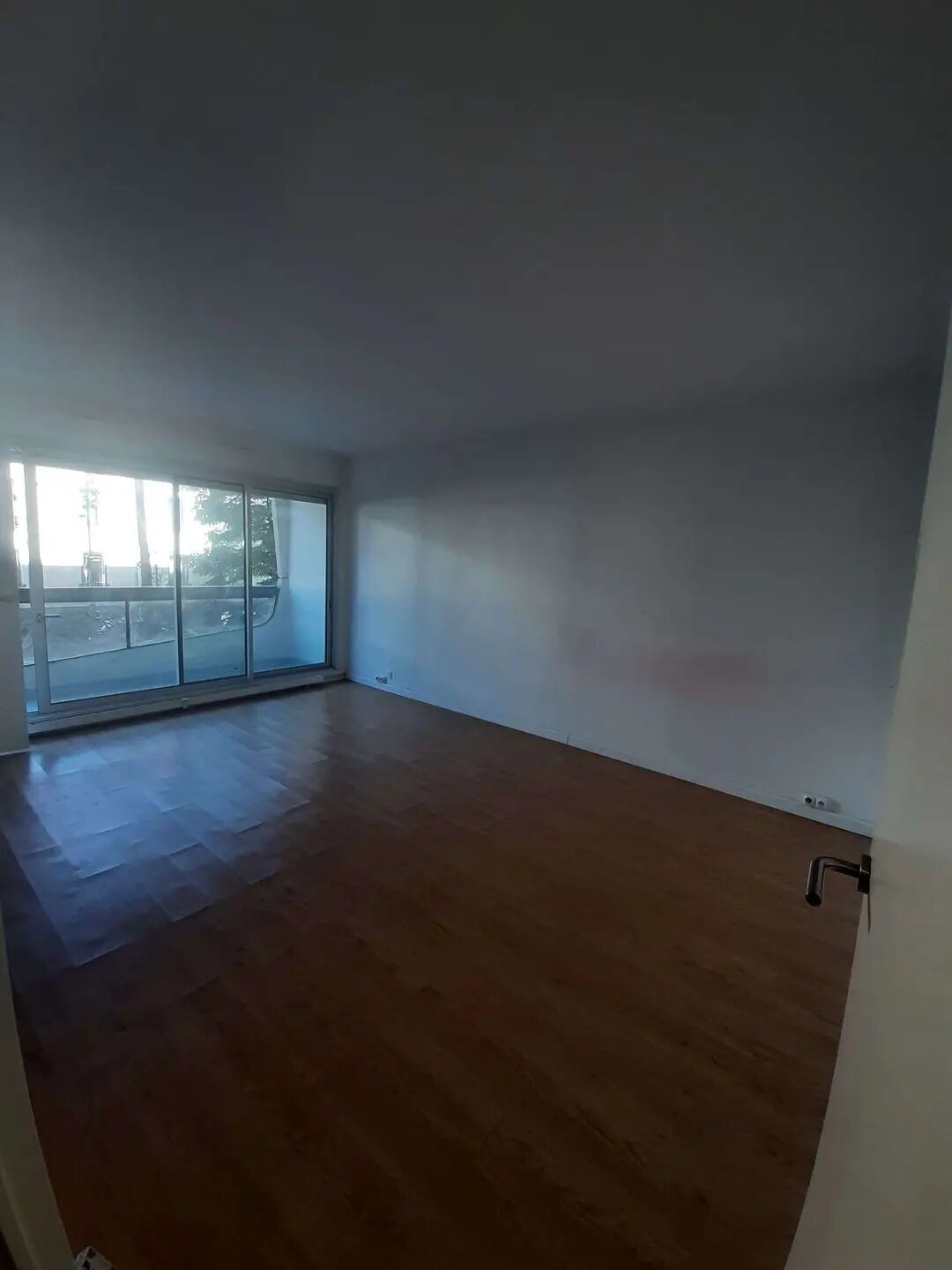 Appartement à louer, 28m², Courbevoie