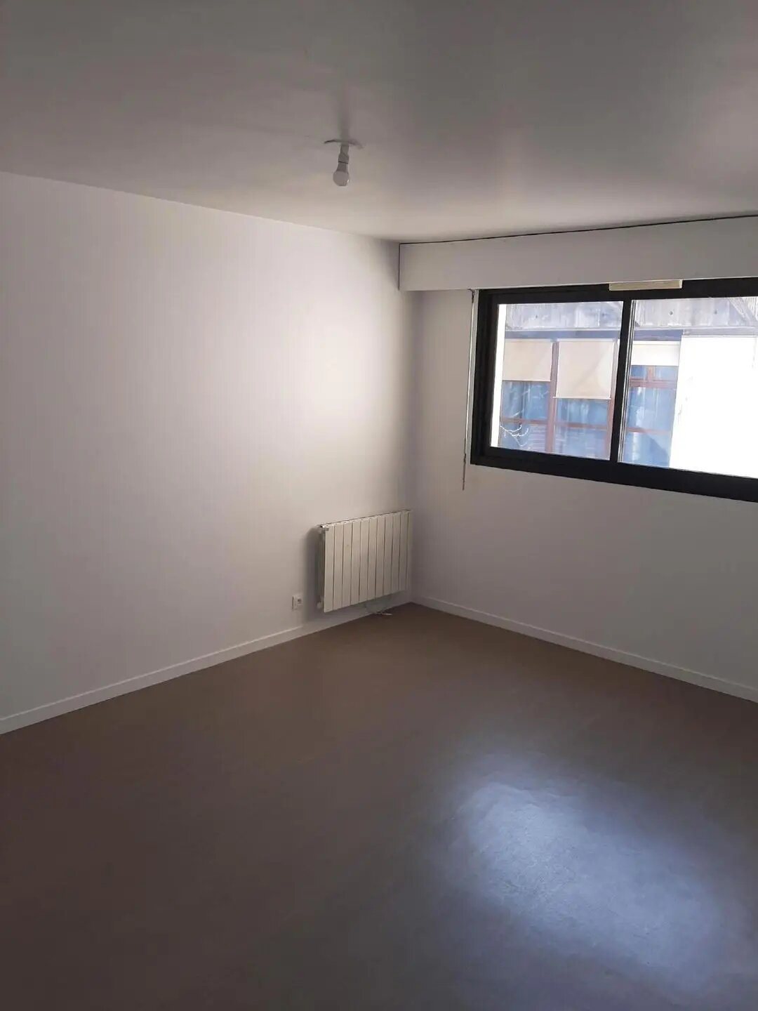 Appartement à louer, 36m², Paris 19ème