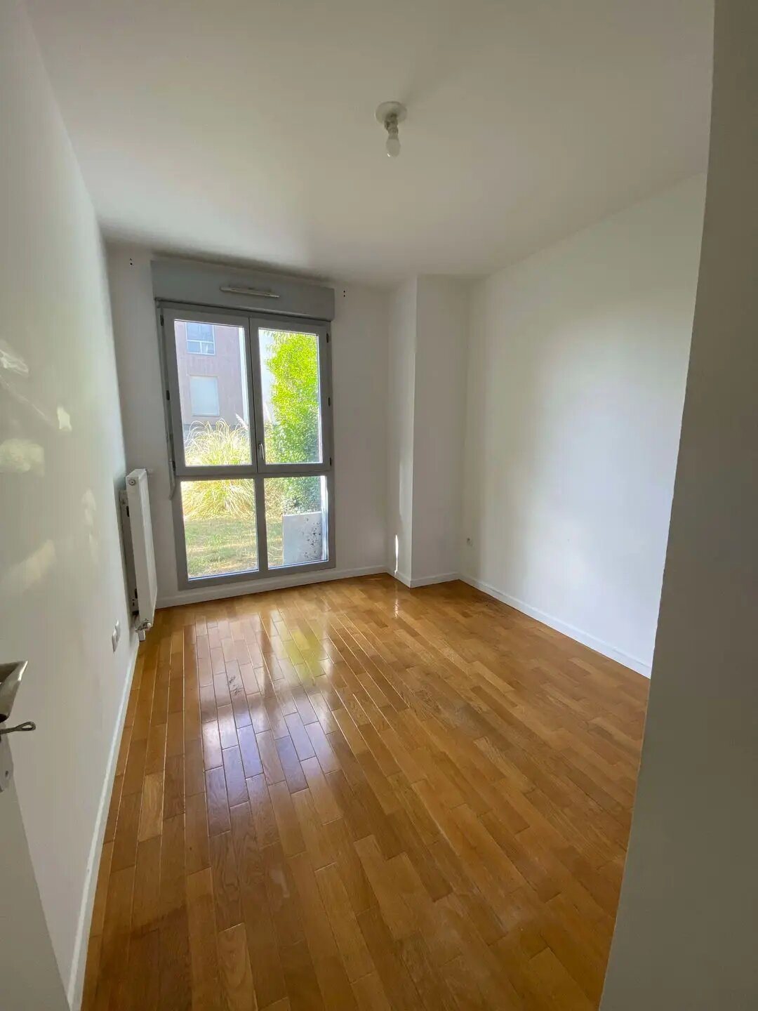 Appartement à louer, 66m², Rosny-sous-Bois