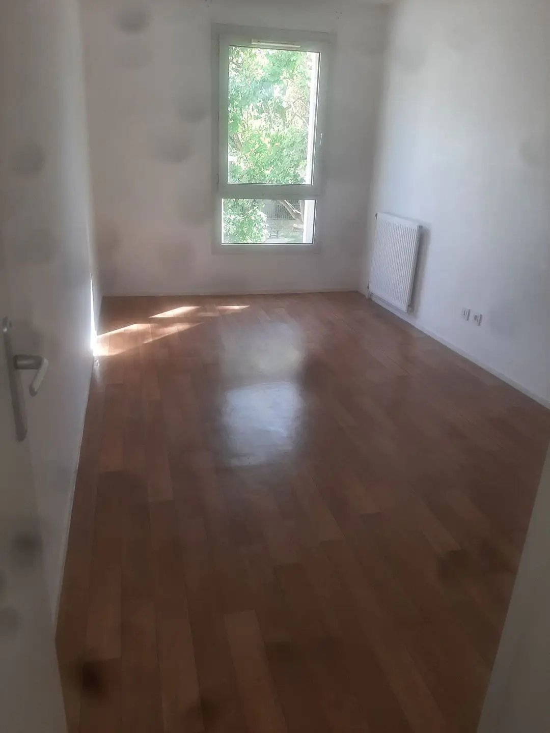 Appartement à louer, 90m², Villejuif
