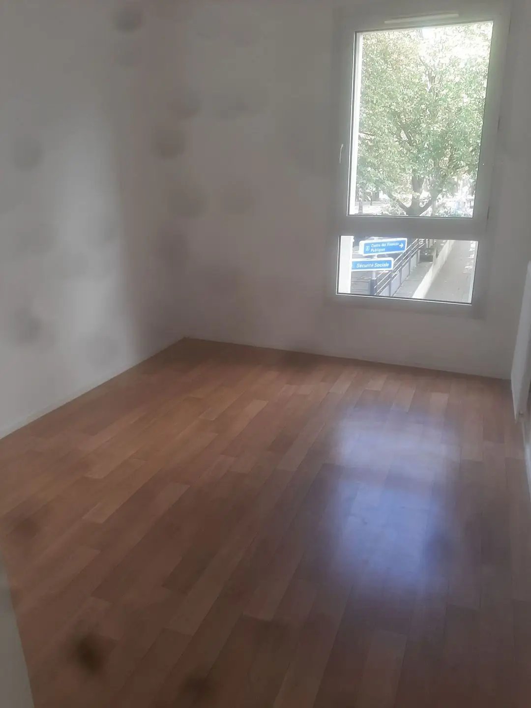 Appartement à louer, 90m², Villejuif