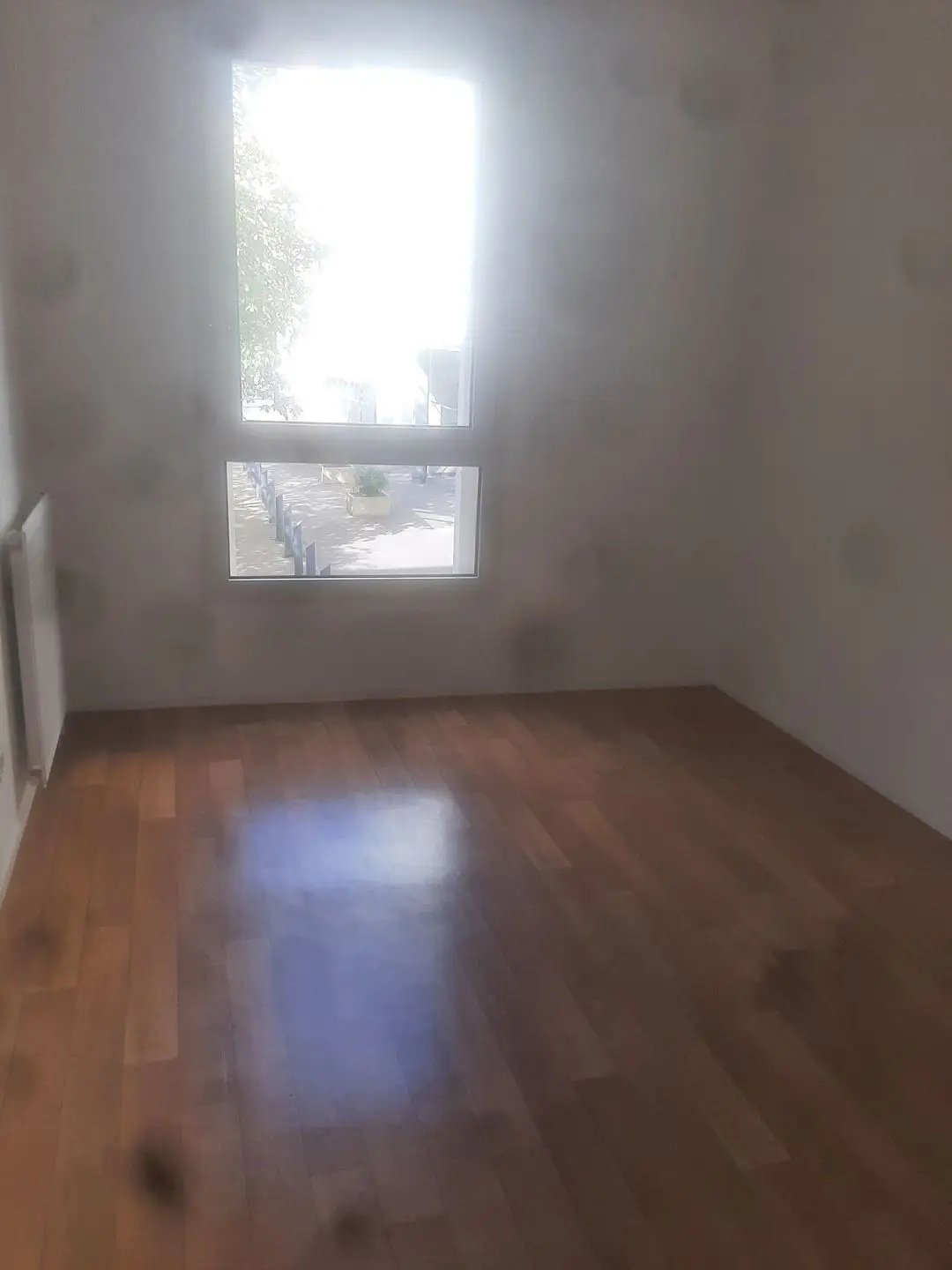 Appartement à louer, 90m², Villejuif