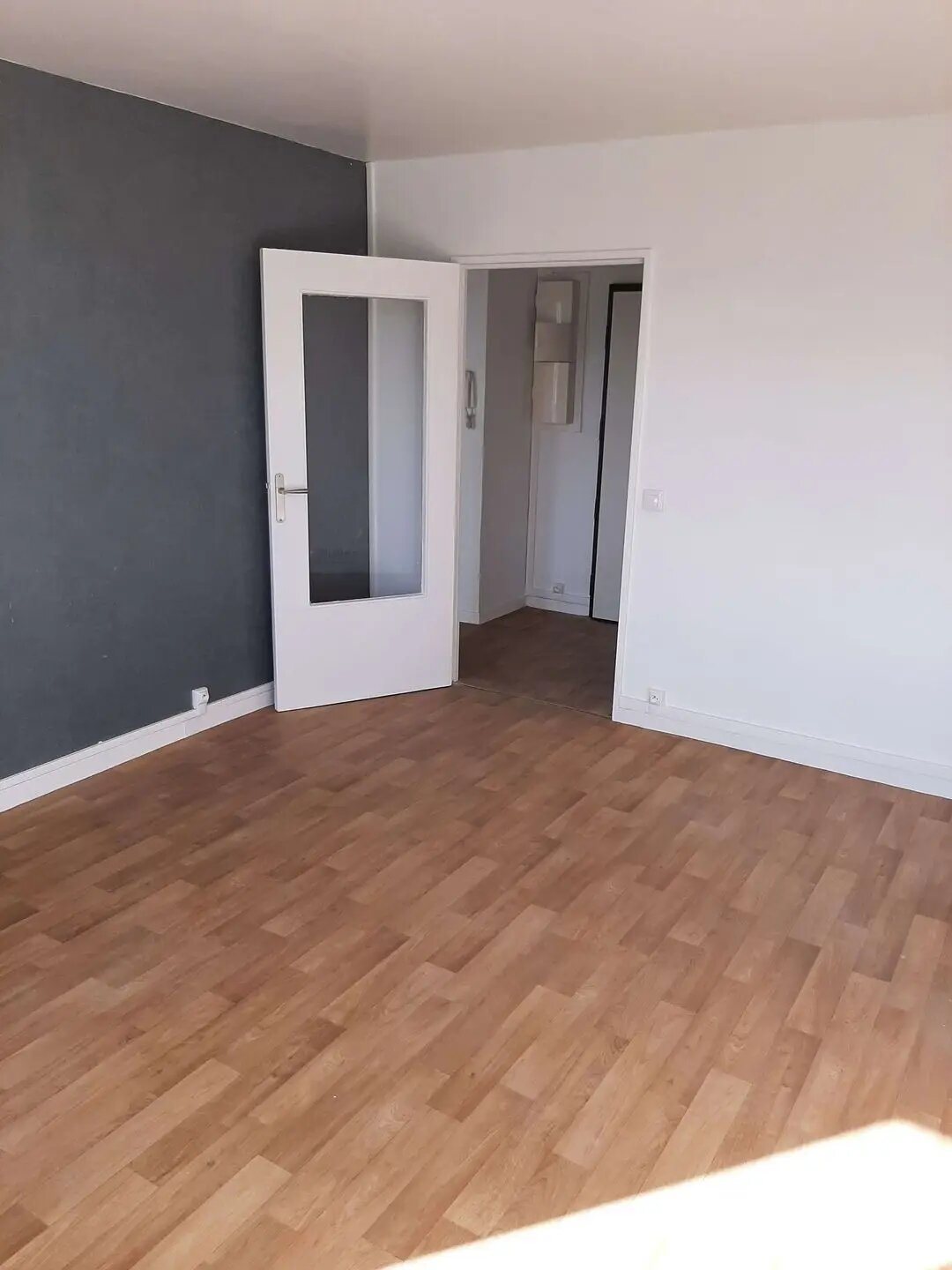 Appartement à louer, 46m², Saint-Germain-en-Laye