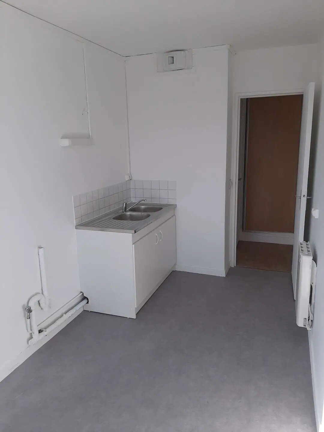 Appartement à louer, 46m², Saint-Germain-en-Laye